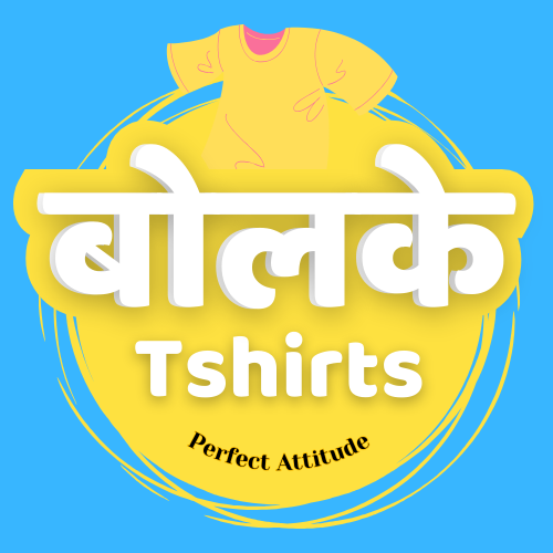 Bolke Tshirts